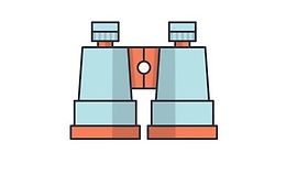 Мастер-класс React - Учитесь, создавая компоненты и приложения logo