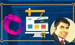 Мастер-класс RxJava 2 для Android разработчиков logo