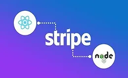 Мастер-класс Stripe с React.js и Node.js