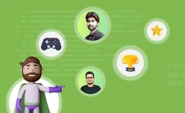 Мастер-курс по алгоритмам динамического программирования