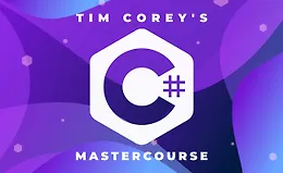 Мастер-курс по C#