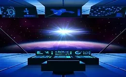 Mastering Go Programming