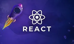 Mastering React (Mosh Hamedani)