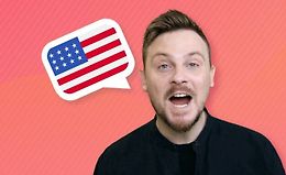 Мастерство английского произношения: тренировка чёткой и естественной речи logo