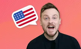 Мастерство английского произношения: тренировка чёткой и естественной речи