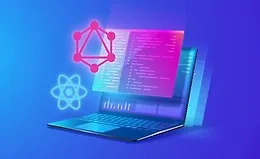 GraphQL Mastery: Начало Работы и Освоение GraphQL
