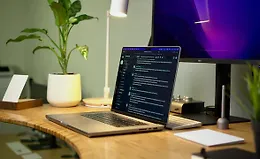 Мастерство в Tailwind