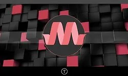 Materialize CSS с нуля + 5 проектов в курсе