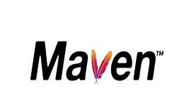 MAVEN УЧИМ ВМЕСТЕ