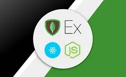 MERN 2024: MongoDB, Express, React и NodeJS