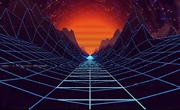 MERN STACK 2022 - Создайте CMS (клон WordPress)