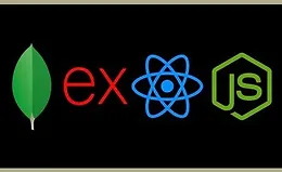 MERN Stack - Полное руководство