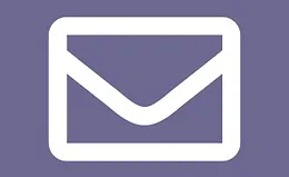 Messenger! Оставьте работу на потом