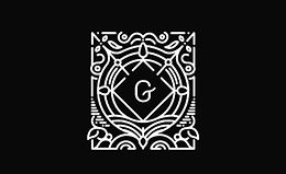 Мета поля в Gutenberg logo