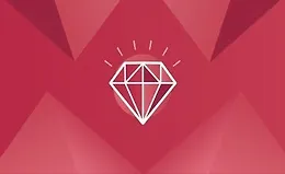 Метапрограммирование в Ruby - Полный курс