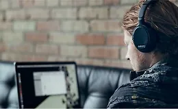 Microsoft Azure для разработчиков Node.js - облачные паттерны и архитектура