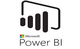 Microsoft Power BI Desktop для пользователей