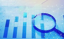 Microsoft SQL от А до Я logo