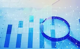 Microsoft SQL от А до Я