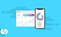  Микрофронтенды c React: Полное Руководство