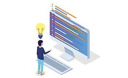 Микросервисная архитектура ПО: Паттерны и Методы logo