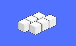 Микросервисы и распределенные системы