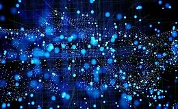 Микросервисы: Проектирование Высокомасштабируемых Систем