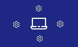 Микросервисы с использованием NodeJS, React, TypeScript и Kubernetes