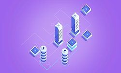 Микросервисы с Lumen: распределенная архитектура logo