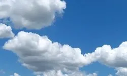 Микросервисы с Spring Cloud