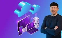 Микросервисы Spring Boot и Sping Cloud. Сборка и развертывание