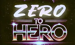 Миссия: Запуск вашего первого приложения