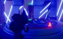 Многопользовательский шутер на Unreal Engine 5 и C++