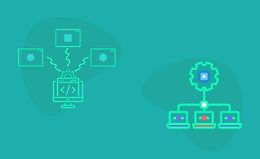 Многопоточность и параллелизм: готовимся к техническим собеседованиям logo