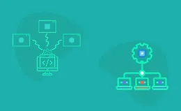 Многопоточность и параллелизм: готовимся к техническим собеседованиям