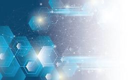 Многопоточность Java, параллелизм и оптимизация производительности logo