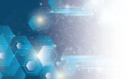 Многопоточность Java, параллелизм и оптимизация производительности