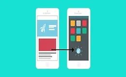Мобильное приложение для любого сайта (с push-уведомлениями) на Kotlin