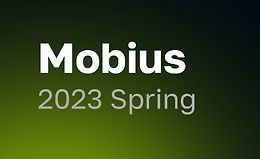 Mobius 2023 Spring. Конференция для мобильных разработчиков