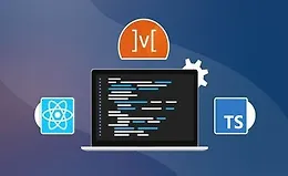 MobX в деталях, с React (Hooks + TypeScript)