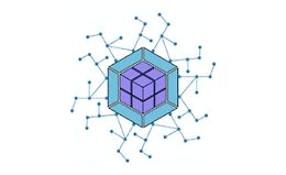 Module Federation: микросервисы во фронтенде logo