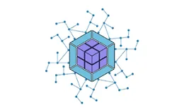 Module Federation: микросервисы во фронтенде