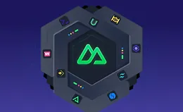 Модули Nuxt: Полное руководство