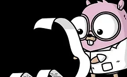 Модульное, интеграционное и функциональное тестирование в Golang (Go)