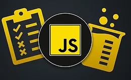 Модульное тестирование JavaScript - практическое руководство