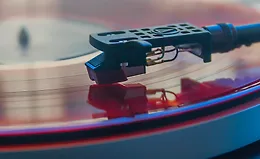 Мое первое приложение на Remix