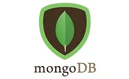MONGO DB УЧИМ ВМЕСТЕ