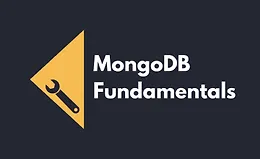 MongoDB для начинающих