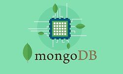 MongoDB - Полное руководство logo