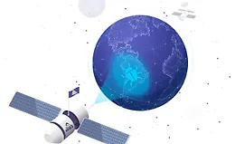 Мониторинг приложений Vue.js с помощью Sentry